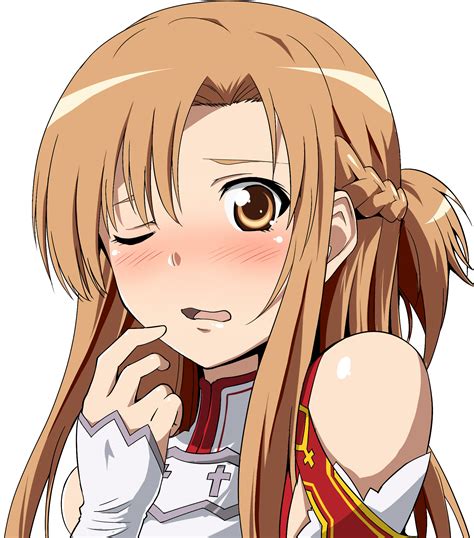 asuna xxx|Asuna Yuuki porn, Hentai manga, Porn comics .